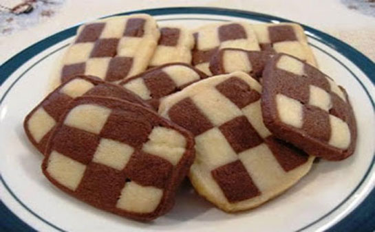 Kurabiye Tarifleri Kurabiye Tarifi ve Malzemeleri